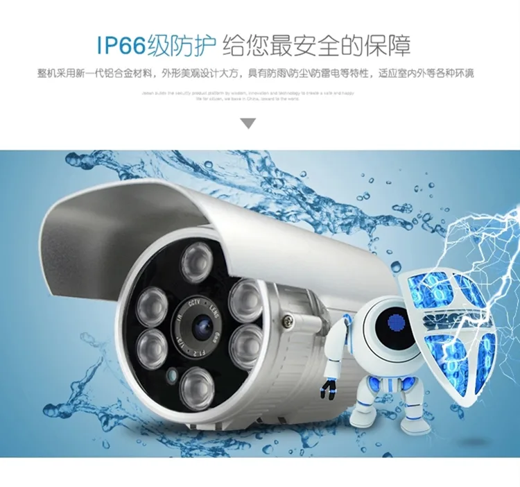 行车记录仪 白色真爱版WDR宽动态行车记录仪 - 开云体育官方平台