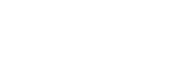 开云体育官方平台